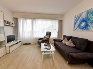 Vrbo Property | Duhnen