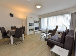 Vrbo Property | Duhnen