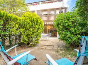 Le Bali | La Ciotat