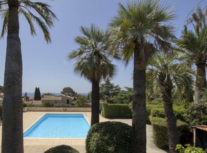 Le Bali | La Ciotat