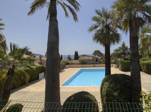 Le Bali | La Ciotat