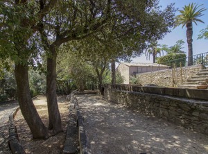 Le Bali | La Ciotat