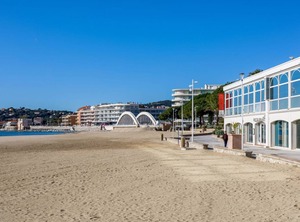 Le Maxime | Sainte-Maxime