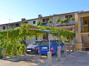 Apartments Rooms Ljubica | Ratac