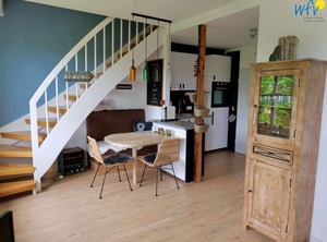 Vrbo Property | Wangerooge