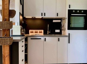 Vrbo Property | Wangerooge