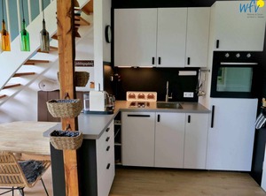 Vrbo Property | Wangerooge