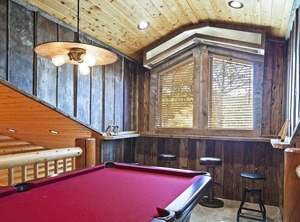 Abode At Glenfiddich | Deer Valley