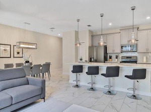 Corners | Ridgewood Lakes