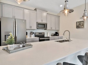 Corners | Ridgewood Lakes