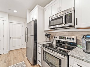 Pilot Miramar Beach | Baytowne Wharf