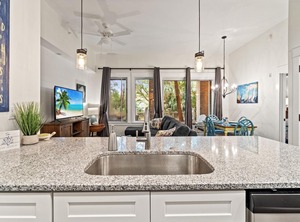 Pilot Miramar Beach | Baytowne Wharf