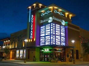 Pilot Miramar Beach | Baytowne Wharf