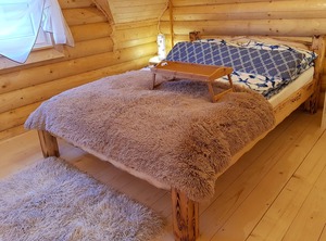 Woodhouse Jastrzębia Góra | Jastrzebia Gora