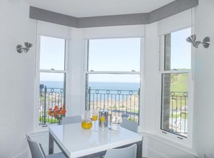 Arlington Villas | Hele