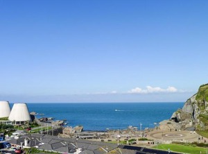 Arlington Villas | Hele