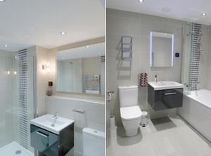 Arlington Villas | Hele