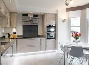 Arlington Villas | Hele