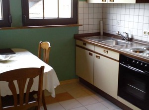 Schmitz | Anschau