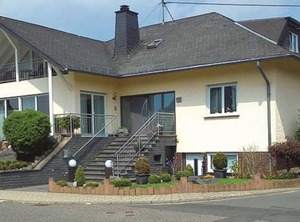 Schmitz | Anschau