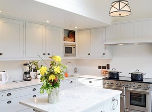 Accommodation Brancaster | Brancaster