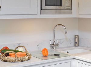 Accommodation Brancaster | Brancaster