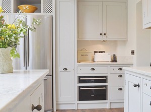 Accommodation Brancaster | Brancaster