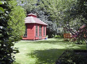 Accommodation Aberfeldy | Aberfeldy