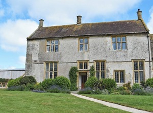 Accommodation Glanvilles Wootton Sherborne | Pulham