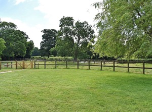 Accommodation Glanvilles Wootton Sherborne | Pulham