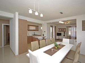 Accommodation Zagvozd | Rastovac