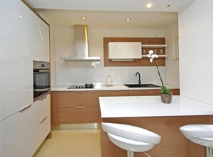 Accommodation Zagvozd | Rastovac