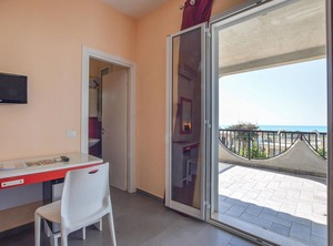 Holiday Scicli Persons Bedrooms | Cava dʼAliga