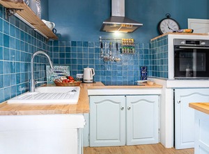 Accommodation Creissan | Laurens