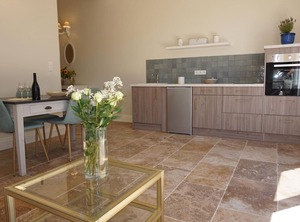 Accommodation Creissan | Laurens