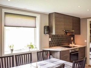 Accommodation Bjoa | Bjoa