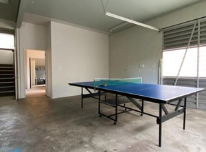 Cres | Hanmer Springs