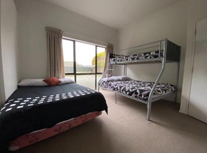 Cres | Hanmer Springs
