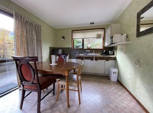 Cres | Hanmer Springs