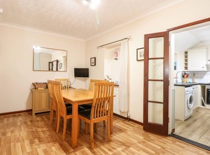 Melinda Cottages | East Runton