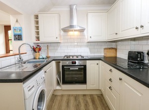 Melinda Cottages | East Runton