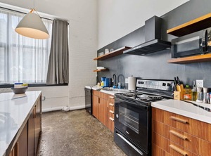 New Min Upmc Shadyside | North Oakland