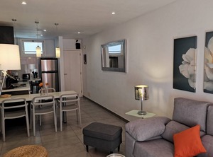 Los Cristianos | Los Cristianos