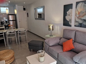 Los Cristianos | Los Cristianos