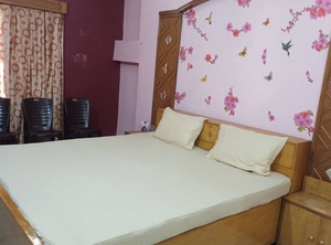 The Jay Prabha Medanta Hospital | Patna