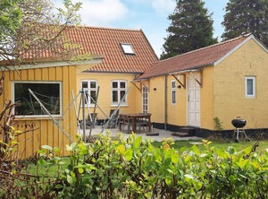 Marstal | Marstal