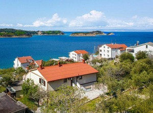 Katica | Rab Town