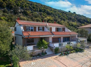Katica | Rab Town