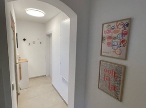 Ferienwohnung Schlafzimmer Max Personen | Oberharmersbach