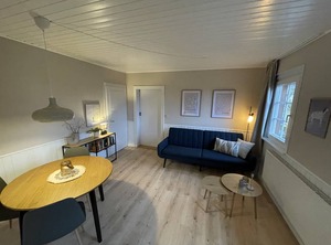 Ferienwohnung Schlafzimmer Max Personen | Oberharmersbach